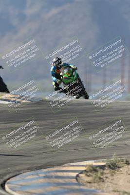 media/Oct-26-2025-Race Pace (Sun) [[c1447ca738]]/Verified/2-Turns 9 and 8 (945am)/